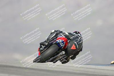 media/Jan-17-2026-CVMA (Sat) [[ab348a895b]]/Race 1-Formula Open-Formula Open Cup/